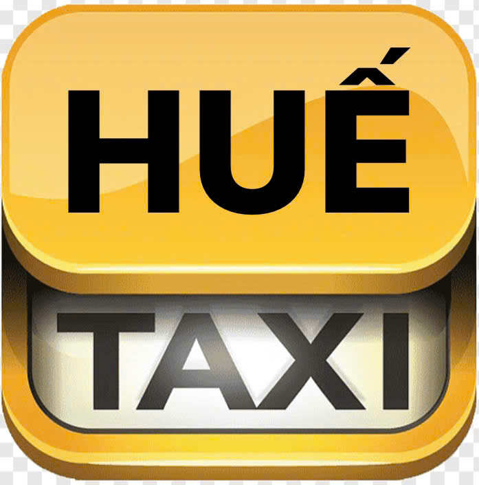 Tổng Đài Taxi Huế : 0931951180